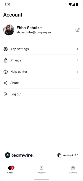 android-account-1.png
