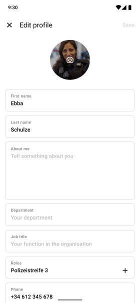 android-account-2.png