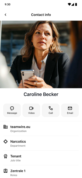 android-contacts-userprofile.png