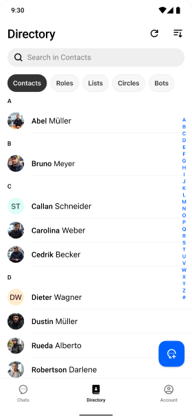 android-directory-1.png