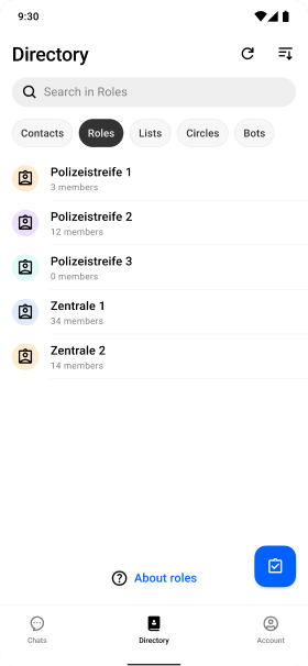 android-directory-roles.png