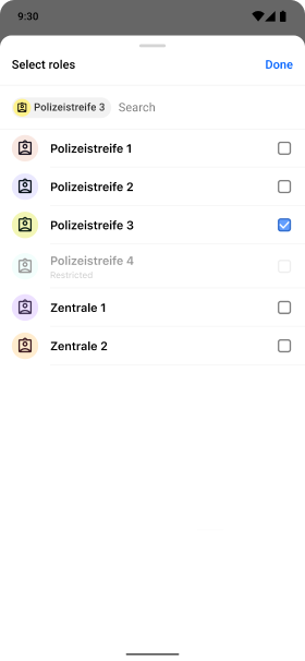 android-role-select.png