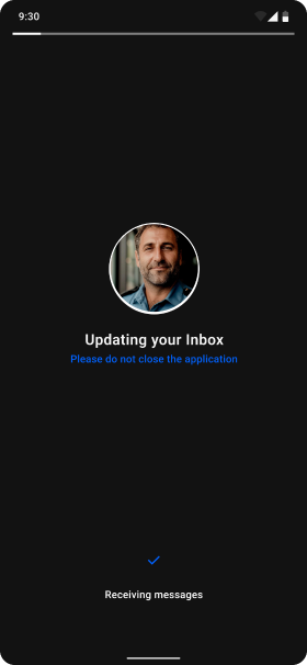 android-role-update-inbox.png