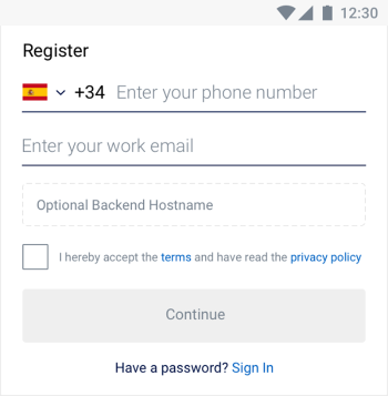 en_register_2fa.png