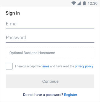 en_register_passwordlogin.png