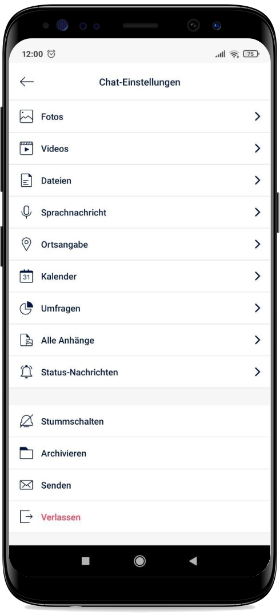 mobDE_Chatsettings2.png