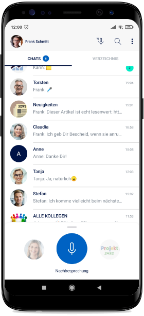 mobDE_PTTinbox.png
