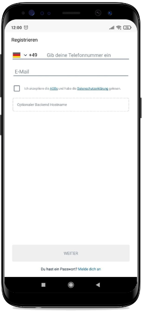 mobDE_Register.png