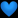 EMOJI_blue-heart.png