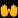 EMOJI_raising-hands.png