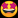 EMOJI_star-struck.png