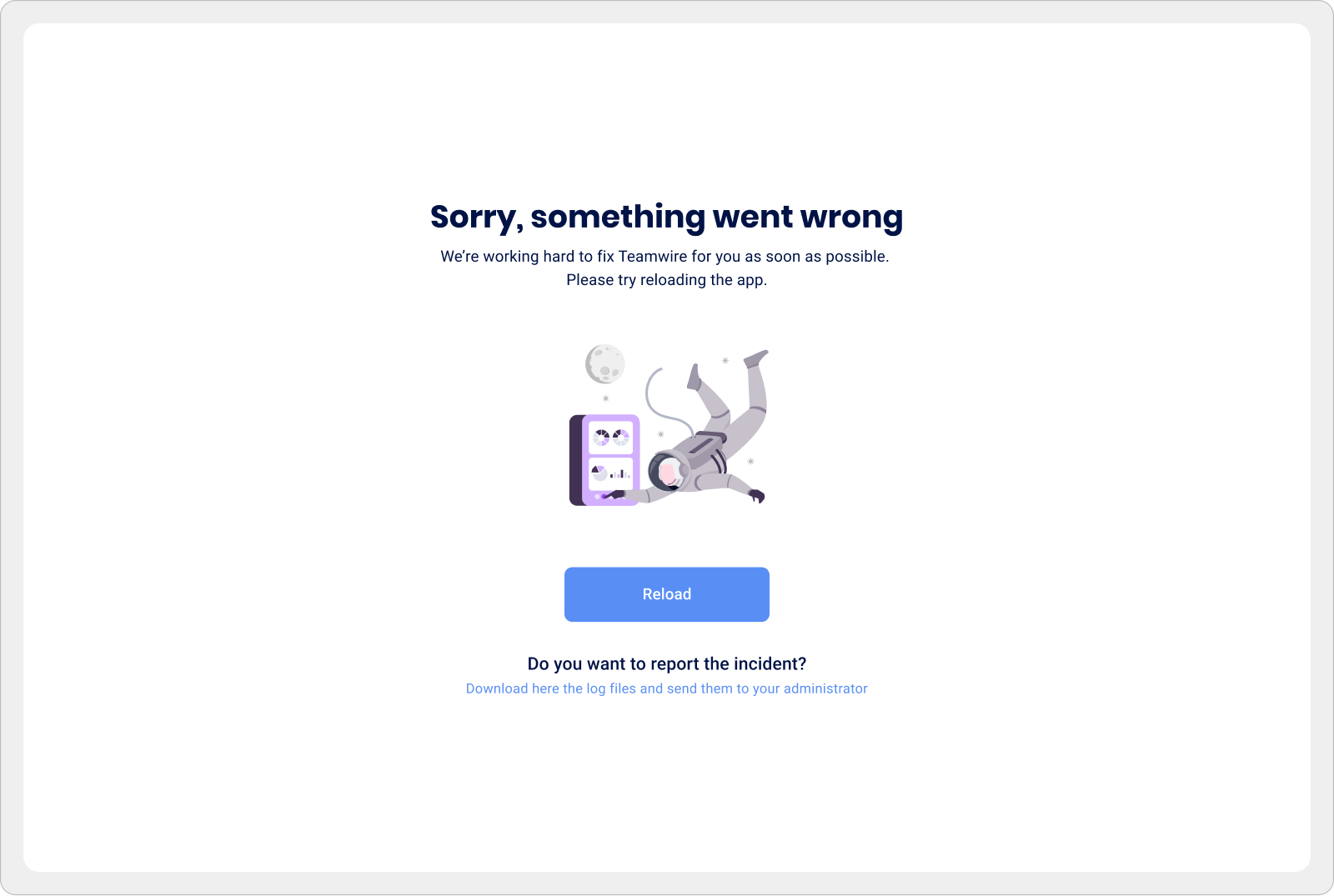 desktop4-errorscreen.png