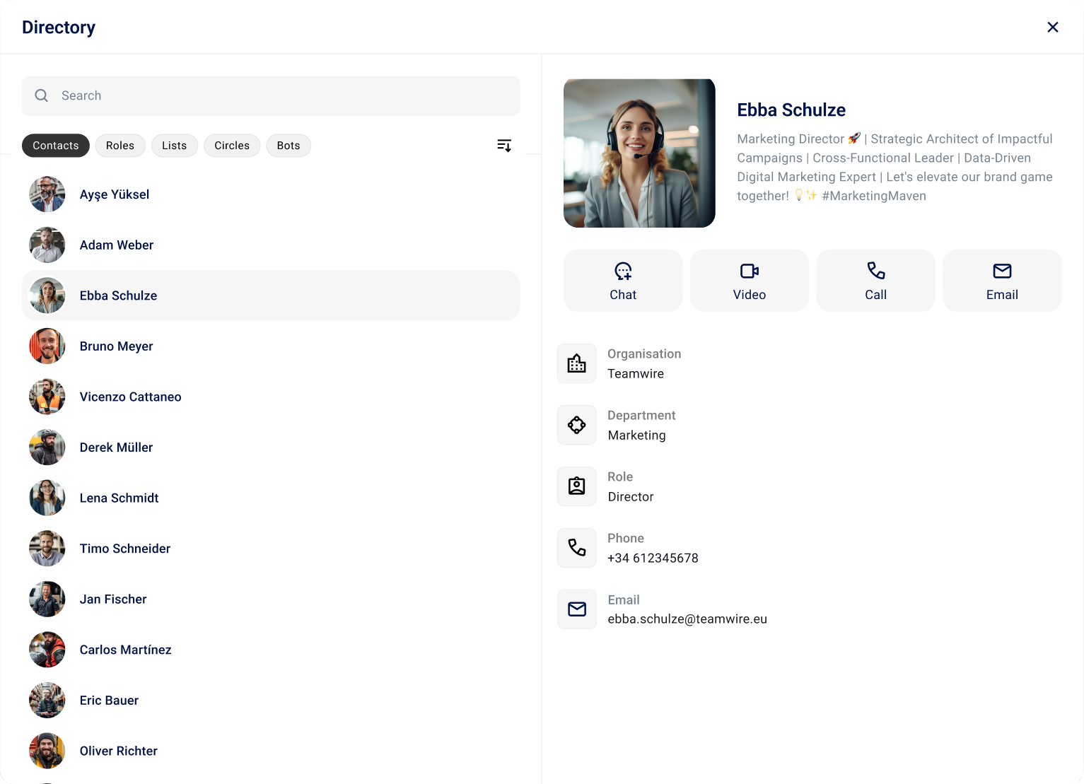 desktop-directory-1.png