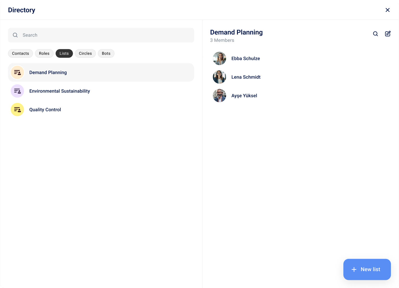 desktop-directory-2.png