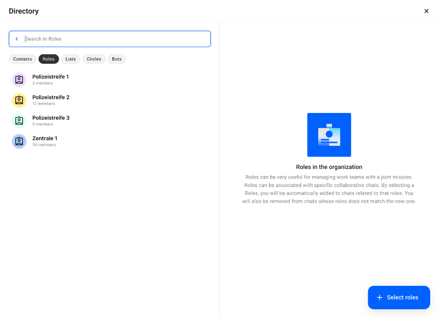 desktop-directory-roles.png