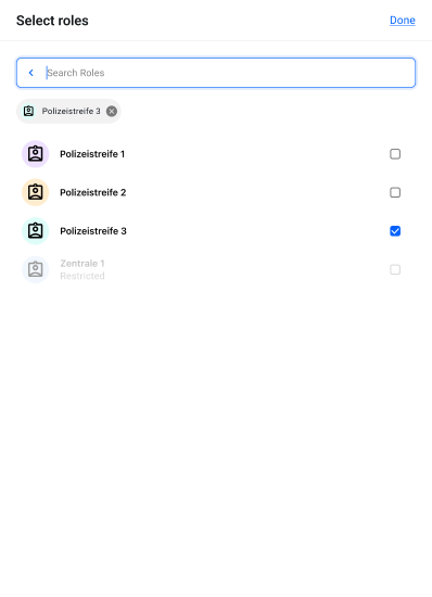 desktop-role-select.png