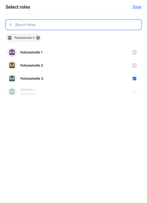 desktop-role-select.png
