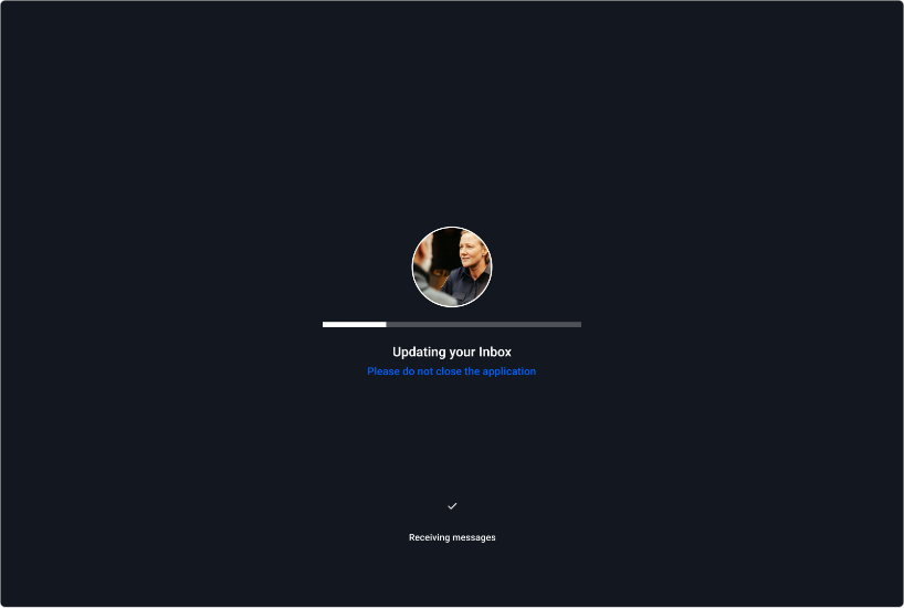 desktop-role-update-inbox.png