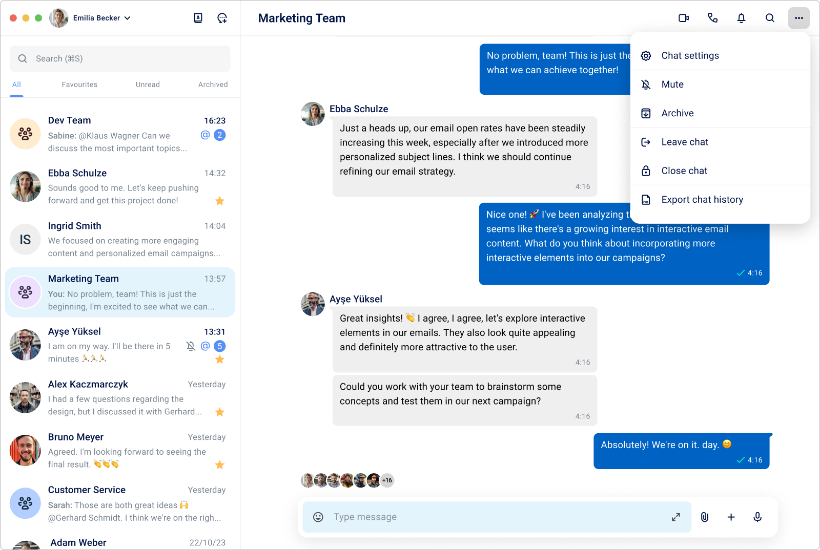 en_chatsettings.png