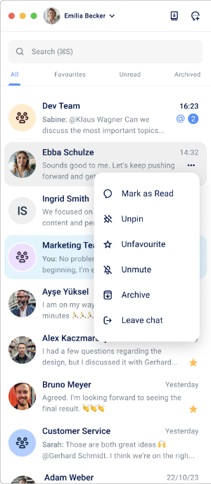 en_inboxactions.png