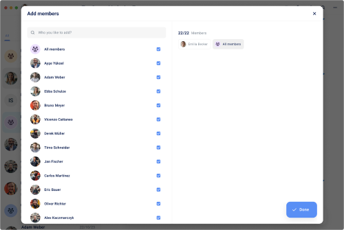 en_videocall-1.png