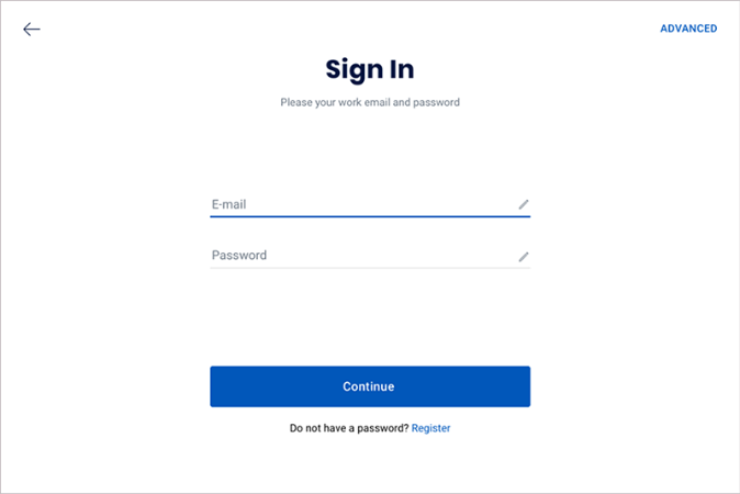 en_register_passwordlogin.png