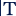icon-messagetype.png
