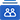 icon-tabcontacts.png