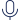 icon-voicerecord.png