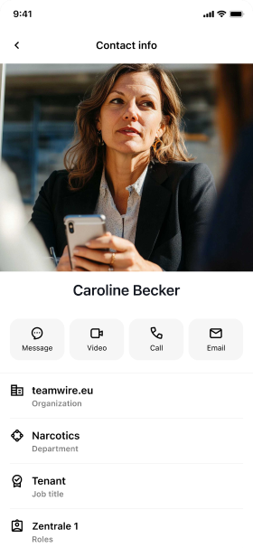 EN__contacts-userprofile.png