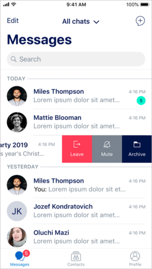 en_mess_inbox_archive.png
