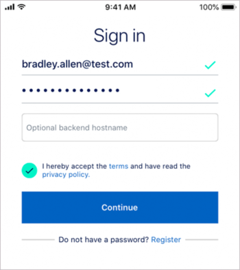 en_register_passwordlogin.png