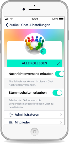 iPhone_DE__Chat_Settings__1of3.png