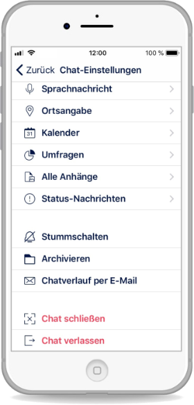 iPhone_DE__Chat_Settings__3of3.png