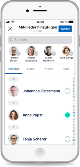 iPhone_DE__CreateChat1.png