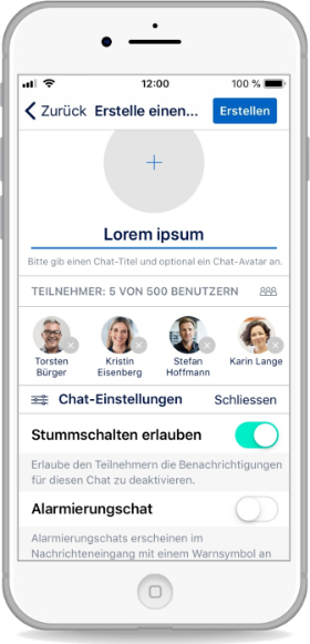iPhone_DE__CreateChat2.png