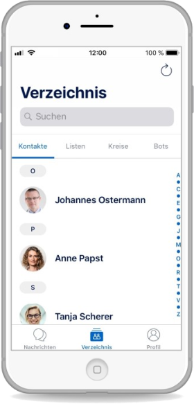 iPhone_DE__Directory.png