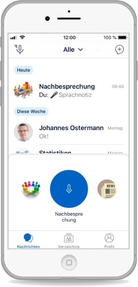iPhone_DE__PTT_Inbox.png