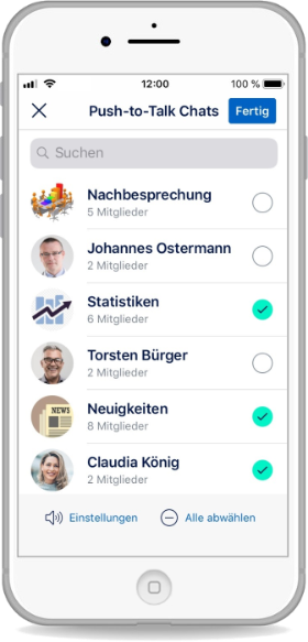 iPhone_DE__PTT_Selection.png