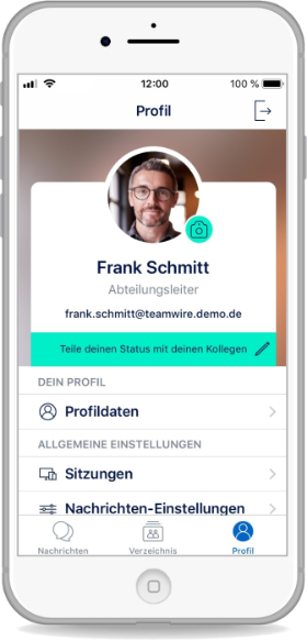 iPhone_DE__Profil_Settings__1of2.png