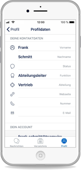 iPhone_DE__Profildata__1of2__.png