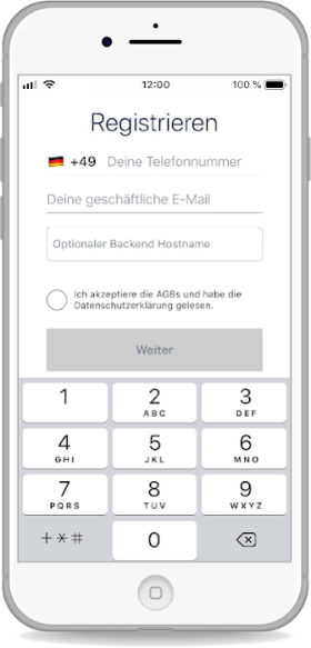 iPhone_DE__Register.png