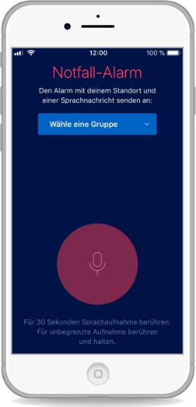 iPhone_DE__SOS_Button.png