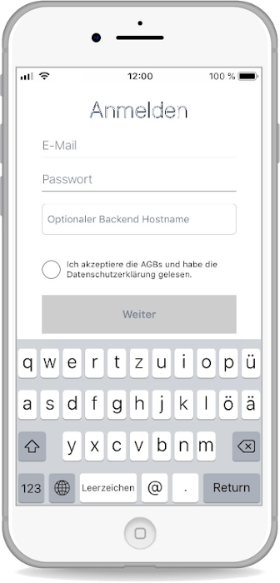 iPhone_DE__SignIn.png