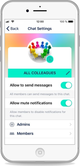 iPhone_EN__Chat_Settings__1of3.png