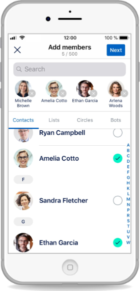 iPhone_EN__CreateChat1.png