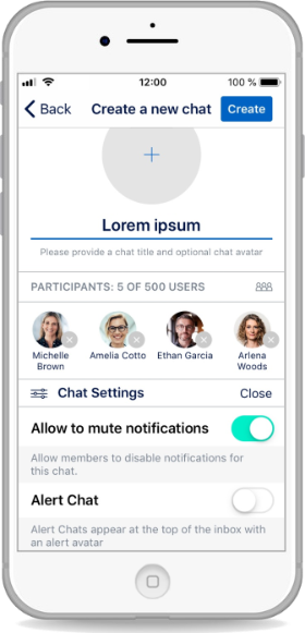 iPhone_EN__CreateChat2.png
