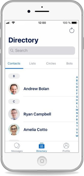 iPhone_EN__Directory.png