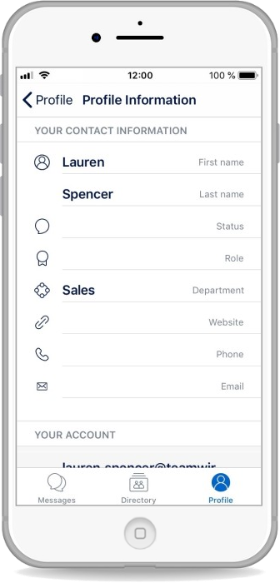iPhone_EN__Profildata__1of2__.png