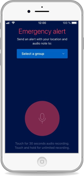 iPhone_EN__SOS_Button.png